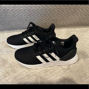 Boys ADIDAS Shoes